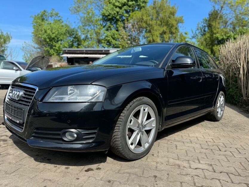 A3