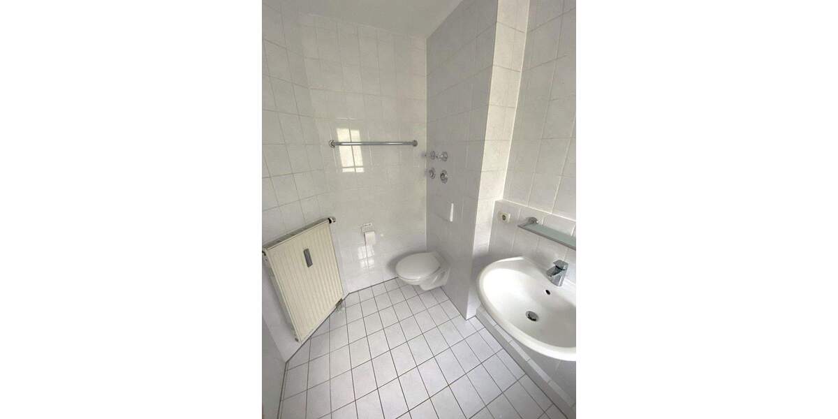 Etagenwohnung Eching - 2 Zimmer, 62 m&sup2;, 360.000&euro; | Angebot:25716254