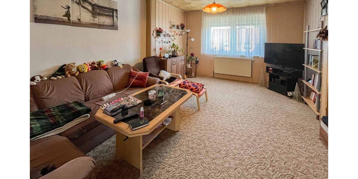 Einfamilienhaus Coswig (Anhalt) Cobbelsdorf - 1 Zimmer, 200 m&sup2;, 140.000&euro; | Angebot:25715300