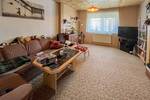 Einfamilienhaus Coswig (Anhalt) Cobbelsdorf - 1 Zimmer, 200 m&sup2;, 140.000&euro; | Angebot:25715300