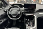 Peugeot 5008 Blue HDI 130 Allure Pack 1.Hand Carplay 52.400 km 23.870 &euro; Lich 35423