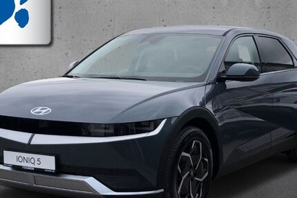 Hyundai IONIQ 5 17.000 km 37.930 &euro; Emsdetten 48282