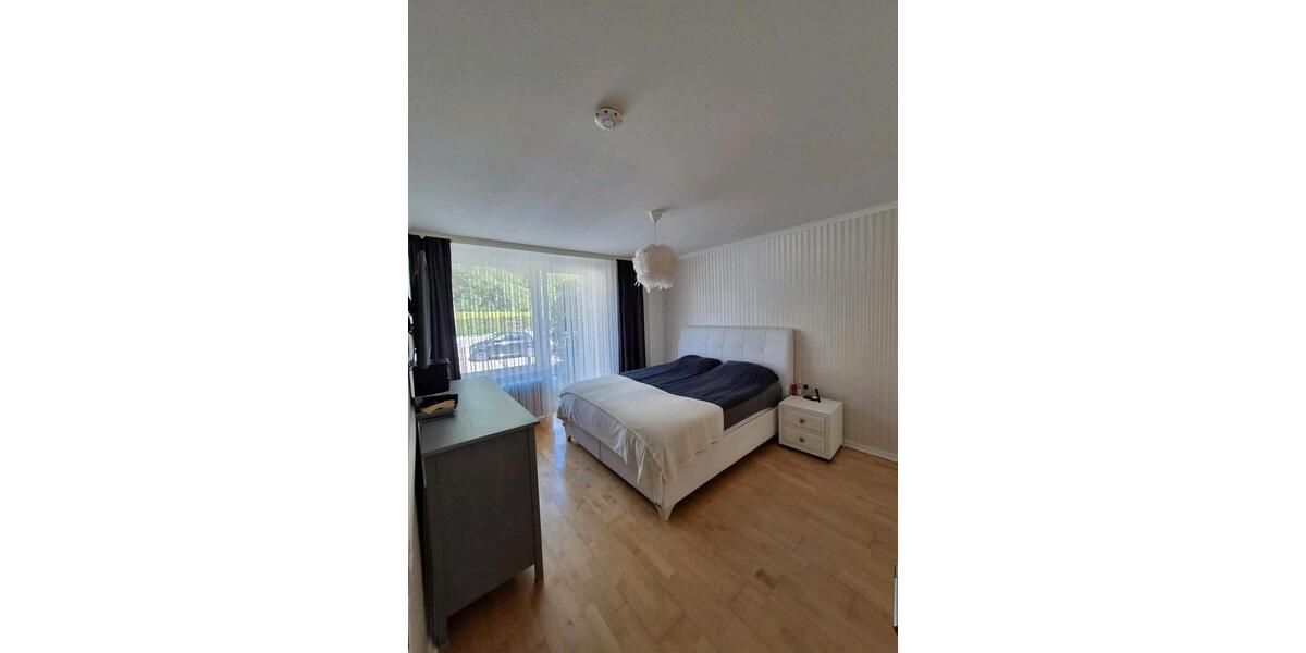 Erdgeschoßwohnung Hamburg Harburg - 4 Zimmer, 80 m&sup2;, 359.000&euro; | Angebot:27234008