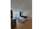 Erdgeschoßwohnung Hamburg Harburg - 4 Zimmer, 80 m&sup2;, 359.000&euro; | Angebot:27234008