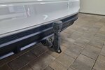 Audi A4 40 TFSI S line MHEV LED ACC AHK Navi Massage 76.500 km 28.800 &euro; Garrel 49681