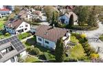 Einfamilienhaus Ravensburg Innenstadt - 8 Zimmer, 200 m&sup2;, 795.000&euro; | Angebot:26378381