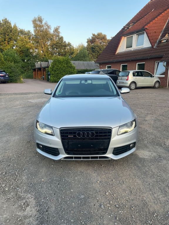 A4