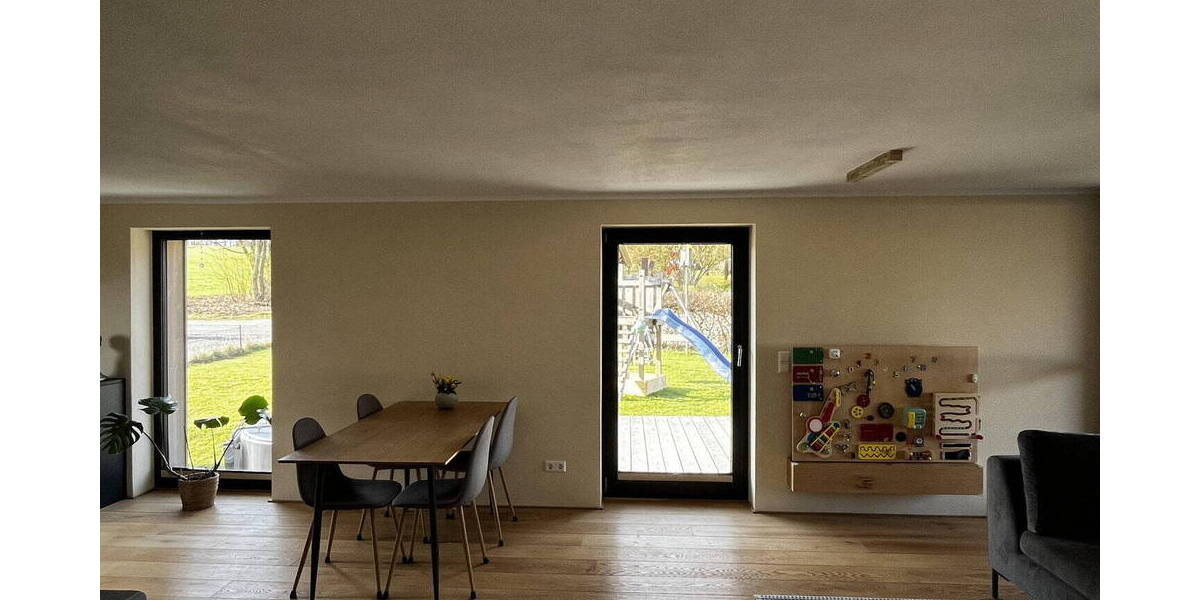 Einfamilienhaus Leutkirch - 6 Zimmer, 141 m&sup2;, 779.000&euro; | Angebot:26344088