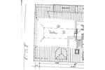 Etagenwohnung Wittmund - 3 Zimmer, 67 m&sup2;, 169.000&euro; | Angebot:27227735