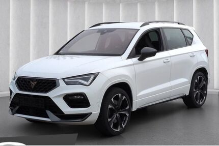 Cupra Ateca 29.872 km 31.479 &euro; Pocking 94060