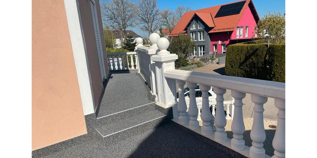 Mehrfamilienhaus, Wohnhaus Memmingen - 4 Zimmer, 172 m&sup2;, 2.200&euro; | Angebot:25467564