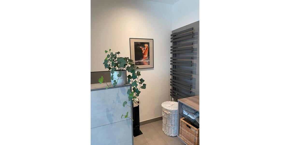Etagenwohnung Menden (Sauerland) - 2 Zimmer, 83 m&sup2;, 960&euro; | Angebot:26664022