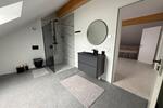 Doppelhaushälfte Waghäusel - 7 Zimmer, 203 m&sup2;, 2.200&euro; | Angebot:26066811