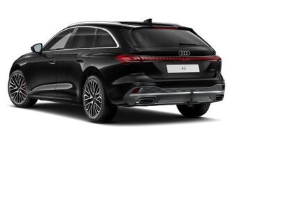 Audi A5 5.527 km 99.999 &euro; Siegen 57074