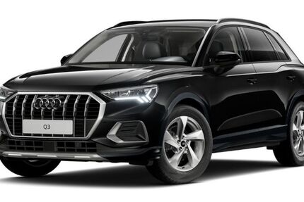 Audi Q3 5.120 km 32.890 &euro; Grafenau 94481