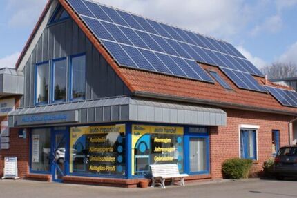 VW T-Roc 92.594 km 19.360 &euro; Gnarrenburg 27442