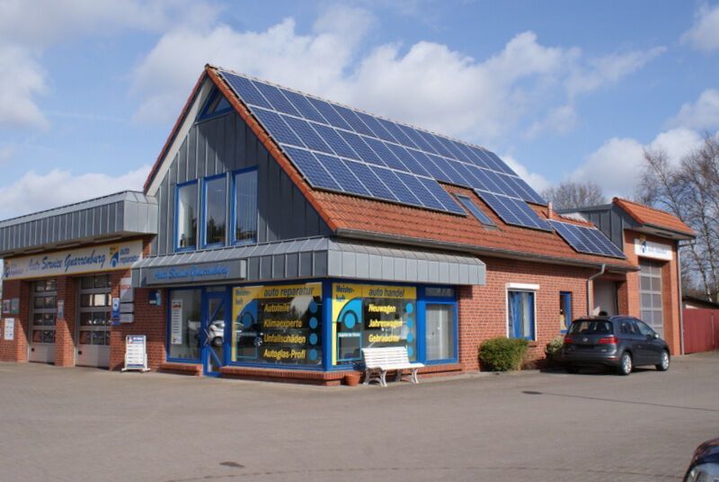 VW T-Roc 92.594 km 19.360 &euro; Gnarrenburg 27442