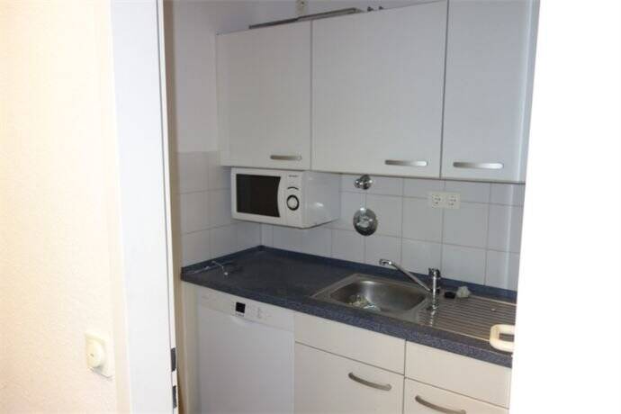 Gewerbeobjekt Velten - 5 Zimmer, 383 m&sup2;, 3.639&euro; | Angebot:25711803