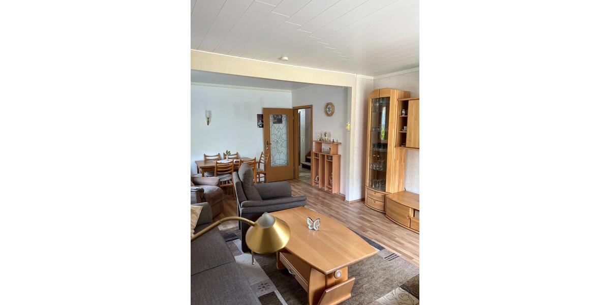 Doppelhaushälfte Emden Tholenswehr - 4 Zimmer, 86 m&sup2;, 155.000&euro; | Angebot:26906604
