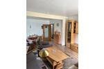 Doppelhaushälfte Emden Tholenswehr - 4 Zimmer, 86 m&sup2;, 155.000&euro; | Angebot:26906604