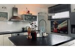 Dillingen a.d. Donau, EFH - Einfamilienhaus Dillingen an der Donau Dillingen a.d.Donau | Angebot:26562483