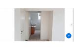 Dachgeschoßwohnung Möckmühl - 1.5 Zimmer, 51 m&sup2;, 550&euro; | Angebot:26268889