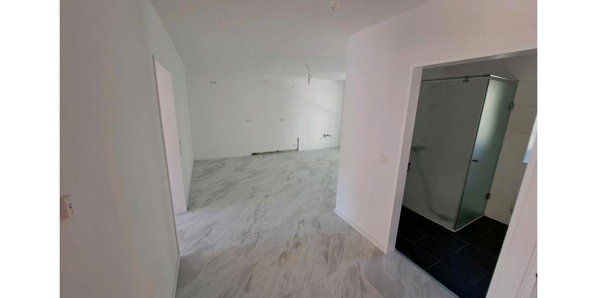Bungalow Landau in der Pfalz - 8 Zimmer, 219 m&sup2;, 2.750&euro; | Angebot:26445773