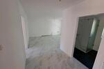 Bungalow Landau in der Pfalz - 8 Zimmer, 219 m&sup2;, 2.750&euro; | Angebot:26445773