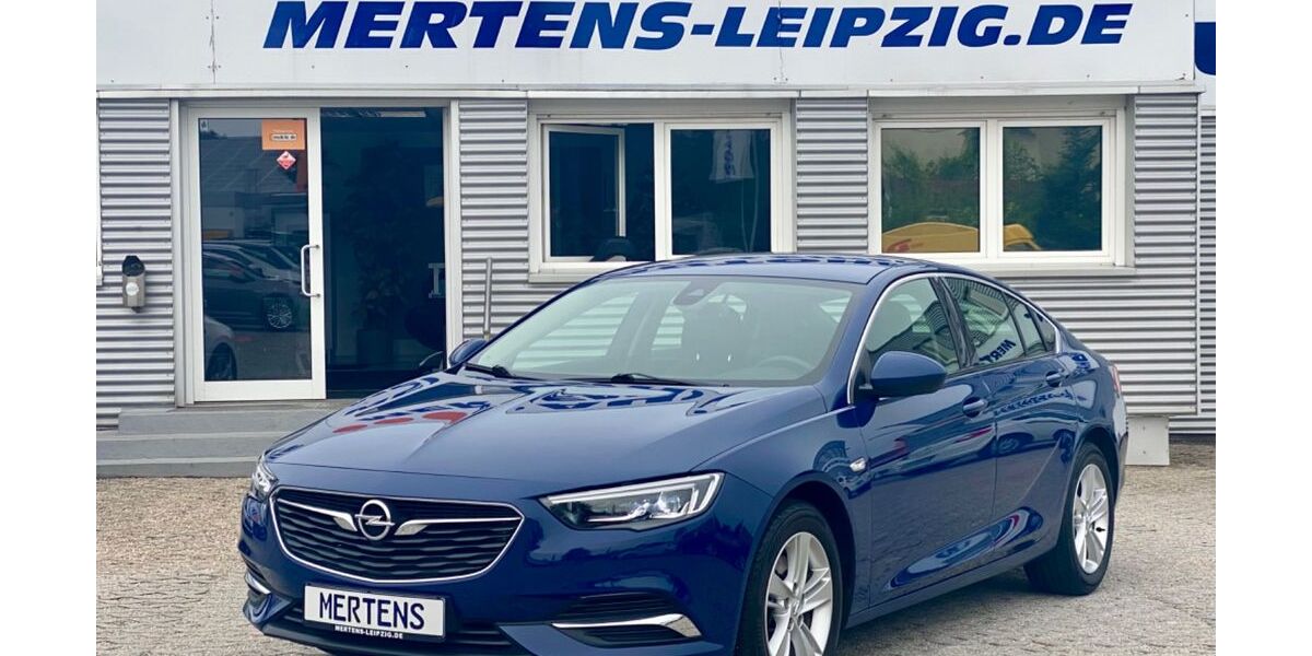 Opel Insignia 91.410 km 14.990 &euro; Leipzig 04349