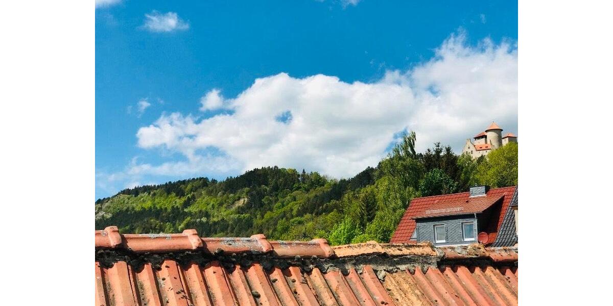 Reihenhaus Treffurt - 49.000&euro; | Angebot:26069566