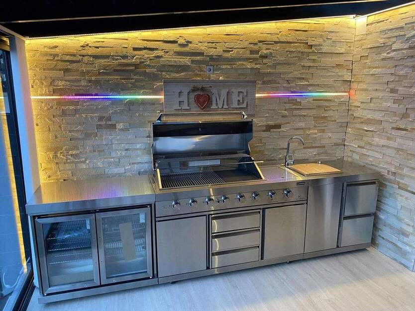 Energieeffizientes Einfamilienhaus von Kern-Haus - bezugsfertig & provisionsfrei 4 zimmer