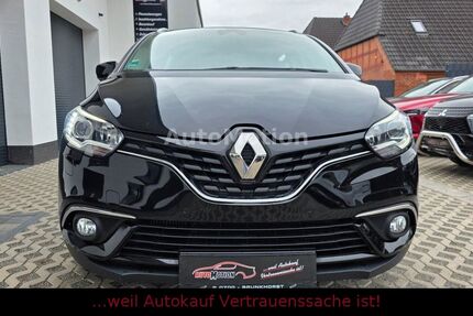 Renault Scenic 135.000 km 12.390 &euro; Langwedel 27299