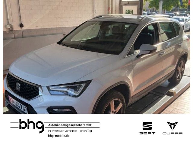 Ateca