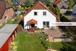 Einfamilienhaus Groß Kreutz Schenkenberg - 6 Zimmer, 179 m&sup2;, 449.000&euro; | Angebot:26866895