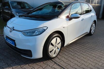VW ID.3 58.000 km 23.490 &euro; Dombühl 91601