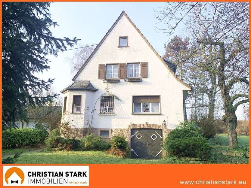 Wohnung zum Mieten in Bad Kreuznach 820 € 90 m²