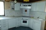 Einfamilienhaus Eggolsheim Kauernhofen - 6 Zimmer, 137 m&sup2;, 310.000&euro; | Angebot:26904336