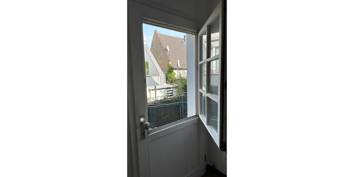 Gewerbeobjekt Warburg - 700&euro; | Angebot:25831017