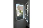 Gewerbeobjekt Warburg - 700&euro; | Angebot:25831017
