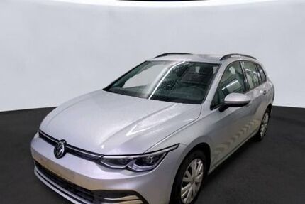 VW Golf 34.921 km 22.290 &euro; Nittenau 93149