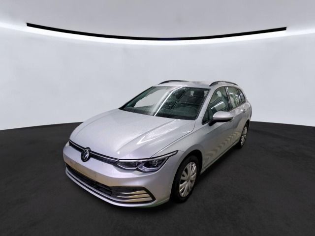 VW Golf 34.921 km 22.290 &euro; Nittenau 93149