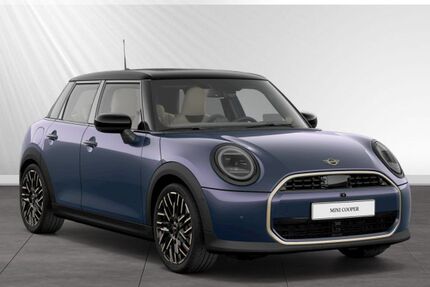 Mini Cooper C 9.995 km 28.887 &euro; Moers 47441
