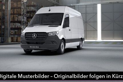 Mercedes-Benz Sprinter 112.190 km 24.931 &euro; Hamm 59067