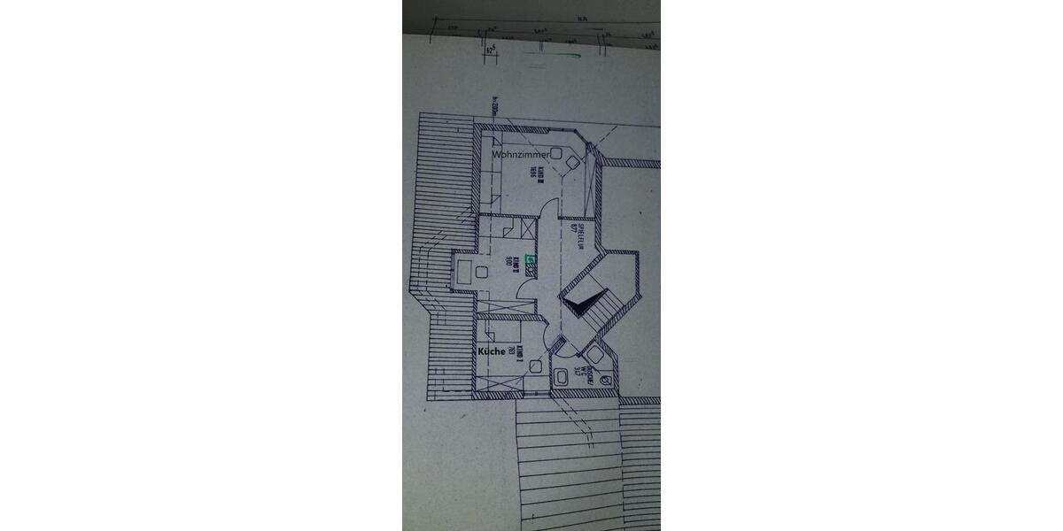Einfamilienhaus Parsberg - 11 Zimmer, 210 m&sup2;, 399.000&euro; | Angebot:24313037