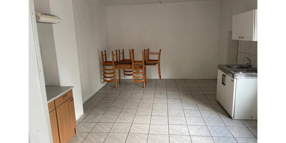 Einfamilienhaus Grabow - 4 Zimmer, 100 m&sup2;, 189.999&euro; | Angebot:23957663