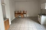 Einfamilienhaus Grabow - 4 Zimmer, 100 m&sup2;, 189.999&euro; | Angebot:23957663