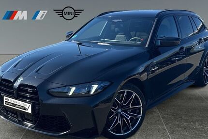 BMW M3 23.515 km 89.400 &euro; Bamberg 96050