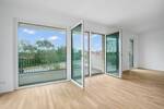 Etagenwohnung List - 3 Zimmer, 99 m&sup2;, 720.630&euro; | Angebot:25744450