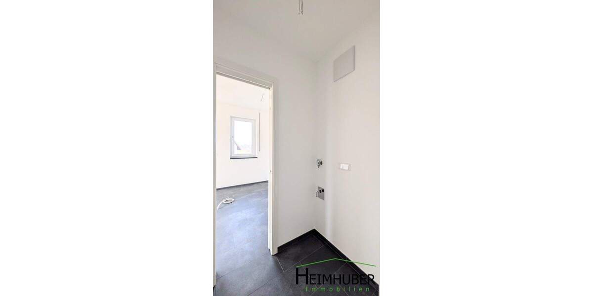 Etagenwohnung München Ramersdorf-Perlach - 3 Zimmer, 90 m&sup2;, 1.998&euro; | Angebot:25424034