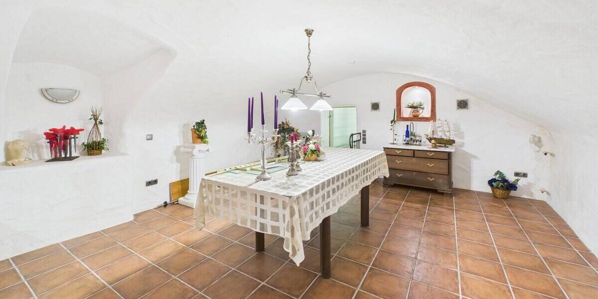 Mehrfamilienhaus, Wohnhaus Schweich - 1 Zimmer, 259 m&sup2;, 749.000&euro; | Angebot:26015597